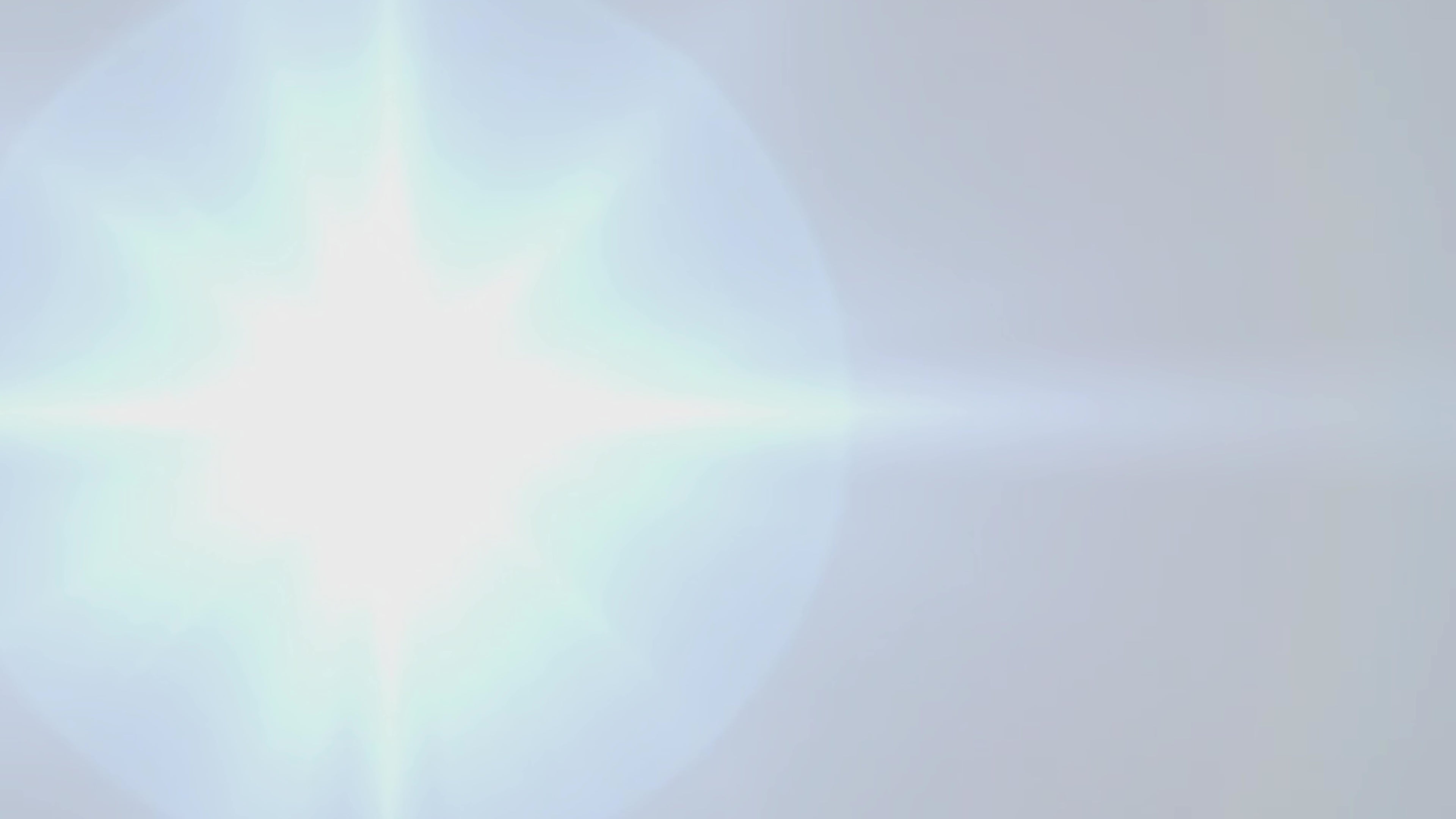 Trend Setters Original (Construction - Personalized) FilmPix™ Photo Insert P1808H112