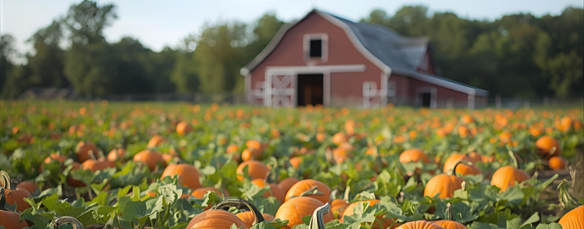 Getting Engaged? Best Gifts for Your New Fiancé