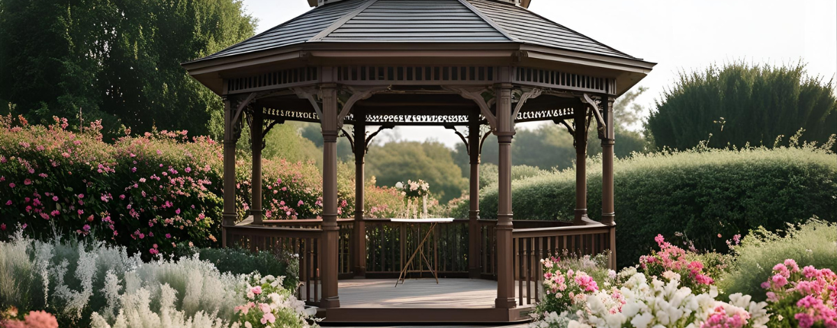 10 Best Gifts to Give the Groom Before the Big Day